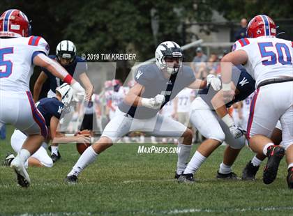 Thumbnail 3 in North Schuylkill @ Wyomissing photogallery.