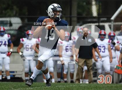 Thumbnail 3 in North Schuylkill @ Wyomissing photogallery.
