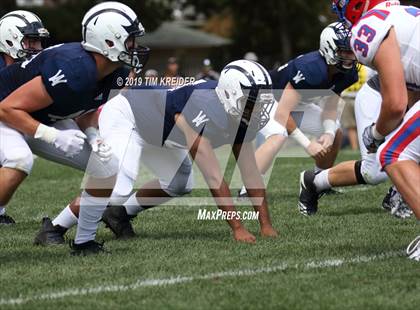 Thumbnail 3 in North Schuylkill @ Wyomissing photogallery.