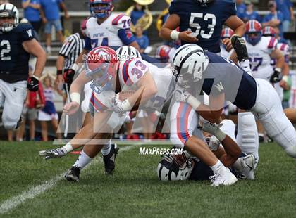 Thumbnail 2 in North Schuylkill @ Wyomissing photogallery.