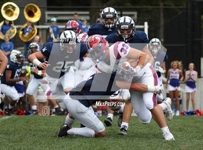 Thumbnail 2 in North Schuylkill @ Wyomissing photogallery.