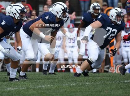 Thumbnail 3 in North Schuylkill @ Wyomissing photogallery.