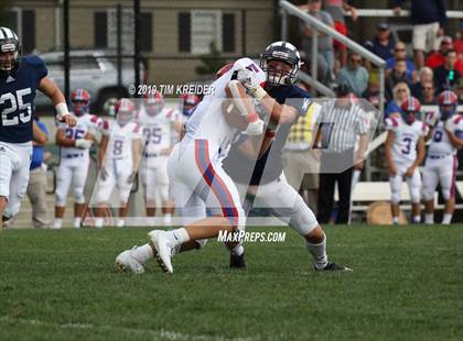 Thumbnail 2 in North Schuylkill @ Wyomissing photogallery.