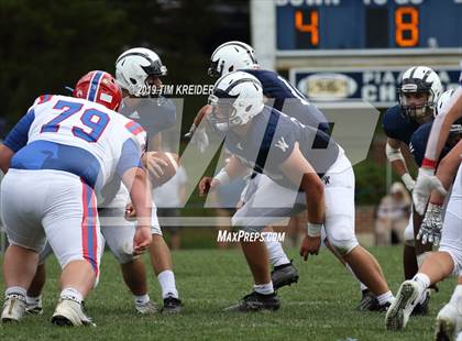 Thumbnail 3 in North Schuylkill @ Wyomissing photogallery.