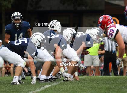Thumbnail 3 in North Schuylkill @ Wyomissing photogallery.