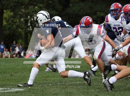 Thumbnail 3 in North Schuylkill @ Wyomissing photogallery.