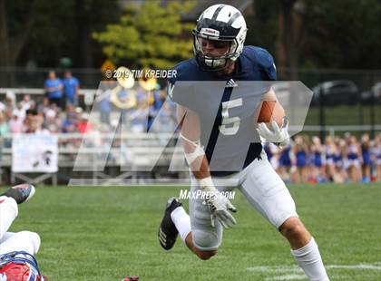 Thumbnail 3 in North Schuylkill @ Wyomissing photogallery.
