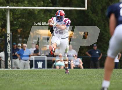 Thumbnail 2 in North Schuylkill @ Wyomissing photogallery.
