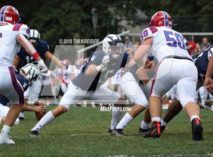 Thumbnail 1 in North Schuylkill @ Wyomissing photogallery.
