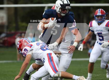 Thumbnail 3 in North Schuylkill @ Wyomissing photogallery.