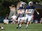 Photo from the gallery "North Schuylkill @ Wyomissing"