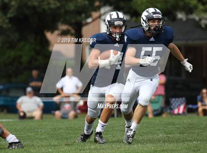 Thumbnail 3 in North Schuylkill @ Wyomissing photogallery.