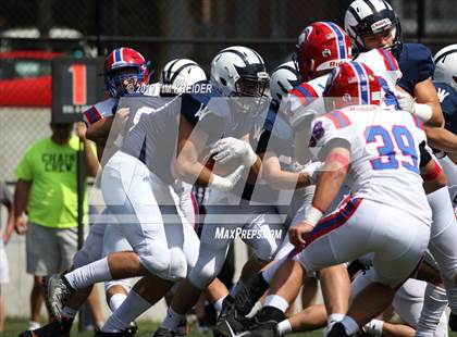 Thumbnail 3 in North Schuylkill @ Wyomissing photogallery.