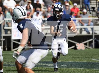 Thumbnail 2 in North Schuylkill @ Wyomissing photogallery.