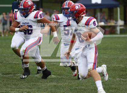 Thumbnail 1 in North Schuylkill @ Wyomissing photogallery.