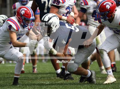 Thumbnail 3 in North Schuylkill @ Wyomissing photogallery.