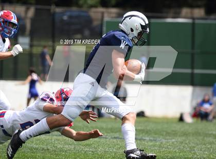 Thumbnail 3 in North Schuylkill @ Wyomissing photogallery.