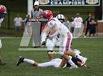 Photo from the gallery "North Schuylkill @ Wyomissing"