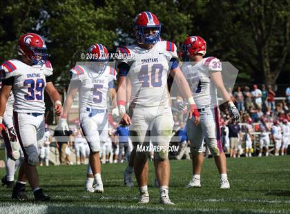 Thumbnail 3 in North Schuylkill @ Wyomissing photogallery.