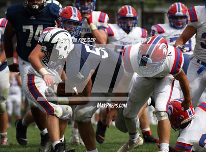 Thumbnail 2 in North Schuylkill @ Wyomissing photogallery.