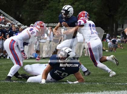 Thumbnail 1 in North Schuylkill @ Wyomissing photogallery.