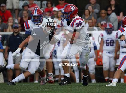 Thumbnail 2 in North Schuylkill @ Wyomissing photogallery.