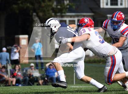 Thumbnail 1 in North Schuylkill @ Wyomissing photogallery.