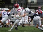 Photo from the gallery "North Schuylkill @ Wyomissing"