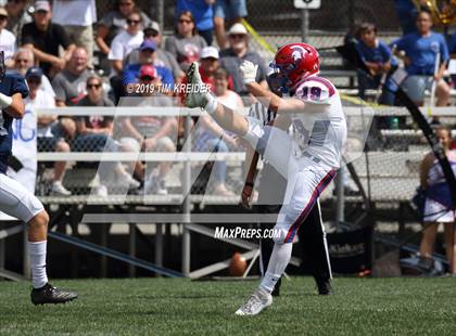 Thumbnail 1 in North Schuylkill @ Wyomissing photogallery.