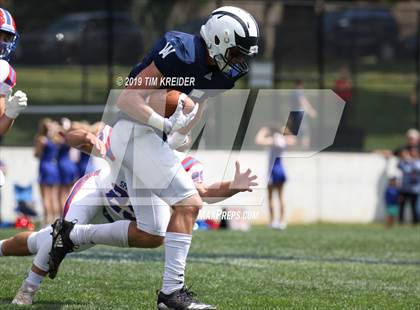 Thumbnail 2 in North Schuylkill @ Wyomissing photogallery.