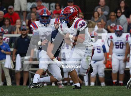 Thumbnail 3 in North Schuylkill @ Wyomissing photogallery.