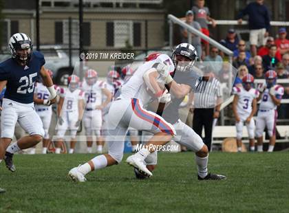 Thumbnail 3 in North Schuylkill @ Wyomissing photogallery.