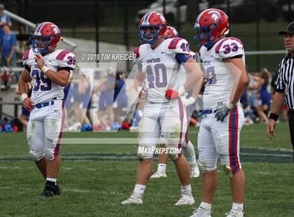 Thumbnail 1 in North Schuylkill @ Wyomissing photogallery.