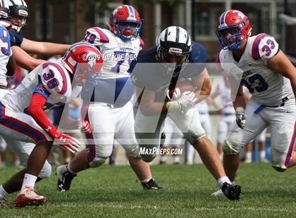 Thumbnail 2 in North Schuylkill @ Wyomissing photogallery.