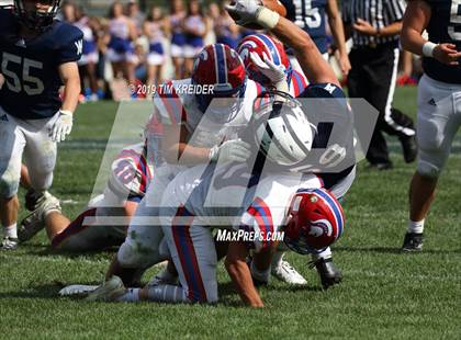 Thumbnail 3 in North Schuylkill @ Wyomissing photogallery.