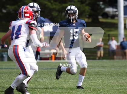 Thumbnail 1 in North Schuylkill @ Wyomissing photogallery.
