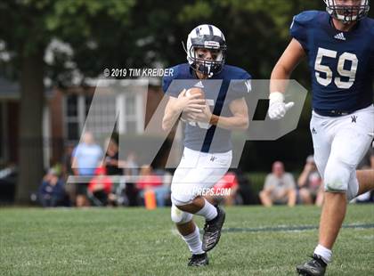 Thumbnail 3 in North Schuylkill @ Wyomissing photogallery.