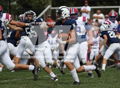 Thumbnail 1 in North Schuylkill @ Wyomissing photogallery.