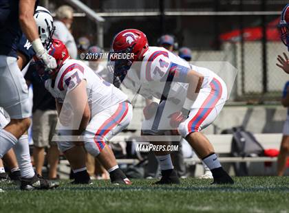 Thumbnail 1 in North Schuylkill @ Wyomissing photogallery.