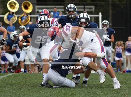 Thumbnail 3 in North Schuylkill @ Wyomissing photogallery.