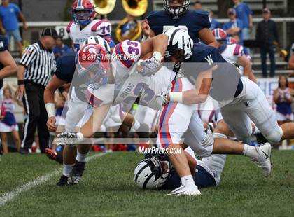 Thumbnail 1 in North Schuylkill @ Wyomissing photogallery.