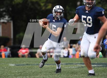 Thumbnail 1 in North Schuylkill @ Wyomissing photogallery.