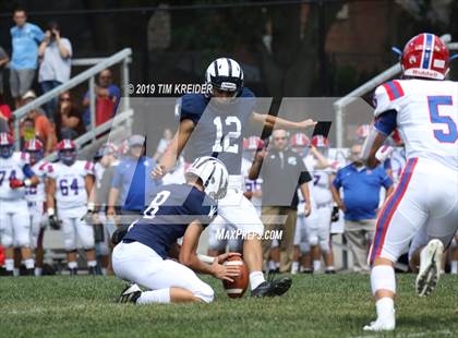 Thumbnail 1 in North Schuylkill @ Wyomissing photogallery.
