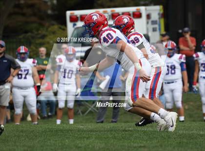 Thumbnail 2 in North Schuylkill @ Wyomissing photogallery.