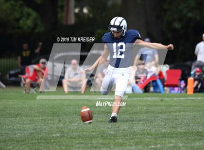 Thumbnail 2 in North Schuylkill @ Wyomissing photogallery.
