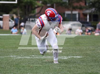 Thumbnail 2 in North Schuylkill @ Wyomissing photogallery.