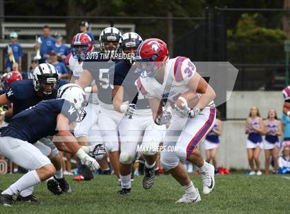 Thumbnail 3 in North Schuylkill @ Wyomissing photogallery.