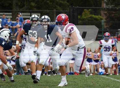 Thumbnail 2 in North Schuylkill @ Wyomissing photogallery.