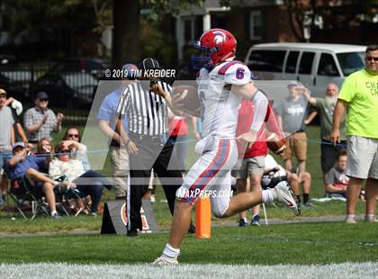 Thumbnail 2 in North Schuylkill @ Wyomissing photogallery.