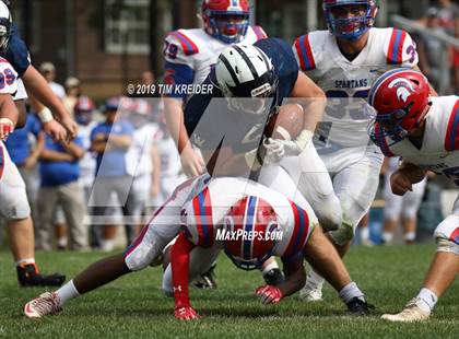Thumbnail 1 in North Schuylkill @ Wyomissing photogallery.